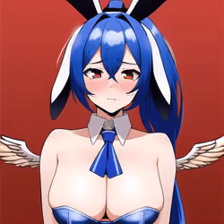 MarinKita#746