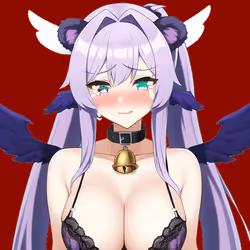 MarinKita#676