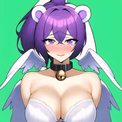 MarinKita#948