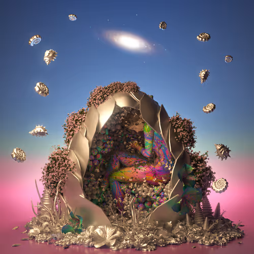 Galaxyeggs9999