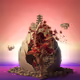 4047