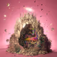 Galaxy Egg #4028