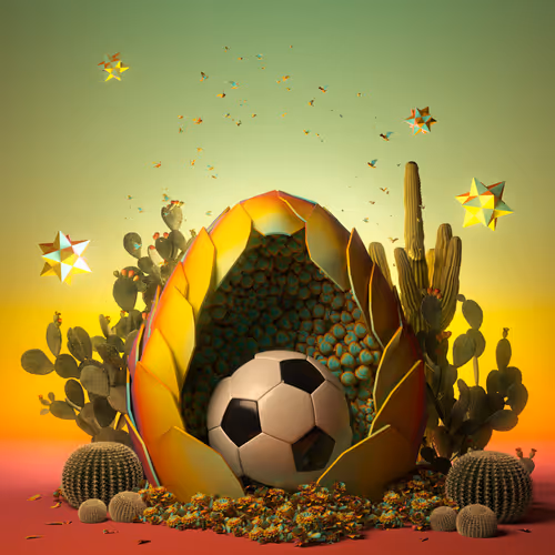 Galaxy Egg #8217