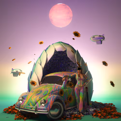 Galaxyeggs9999