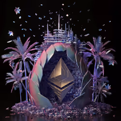 Galaxy Egg #9426