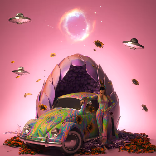 Galaxyeggs9999