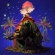 440