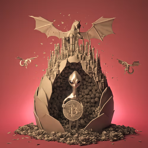 Galaxyeggs9999