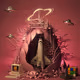 5820