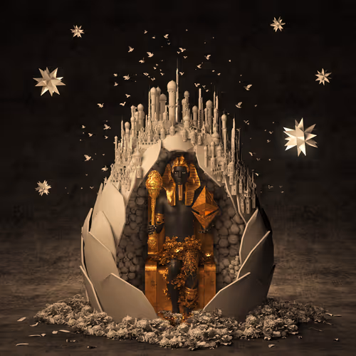 Galaxyeggs9999