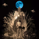 9840
