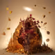 4153