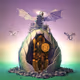 1497