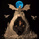 1972