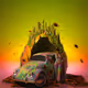 1770