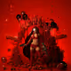 2051