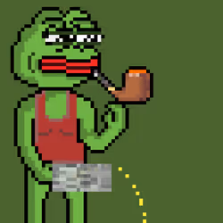 465