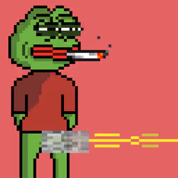 1253