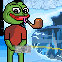 194
