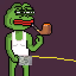 1511