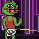 24