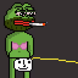 467