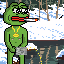 418