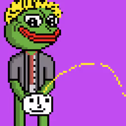 685