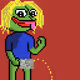 770