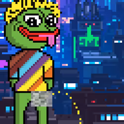 724