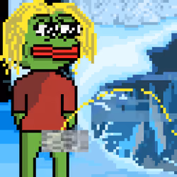 473