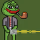 235