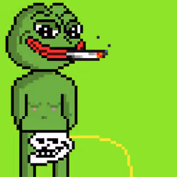 754