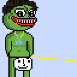 1549