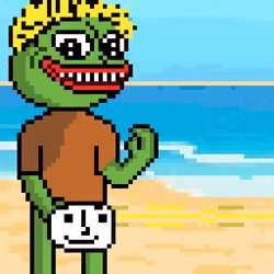 1190