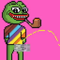 529