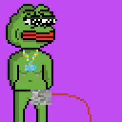 486