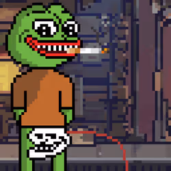 436