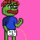 1385