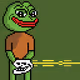 1153