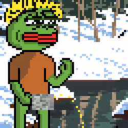 54