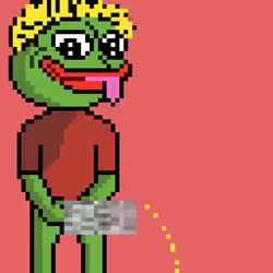 570
