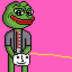 772