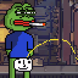 480