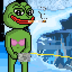 886