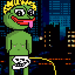 977