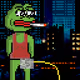 233