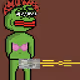 1591