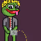 232