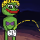 80
